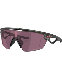Óculos Oakley Sphaera Troy Lee Designs Series