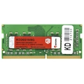 Memoria Notebook 8 gb ddr4 2666mhz - KD26S19/8GB - Keepdata