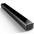 Caixa Telefunken Soundbar 2.1 Audio System Cinema 3 Bluetooth 80w - Polaris 500