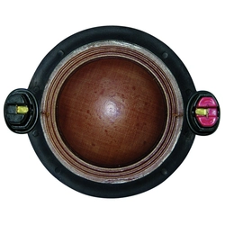 Reparo Para Driver Shock D-250 x Selenium