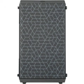Gabinete Cooler Master Masterbox Q500l - Mcb-q500l-kann-s00
