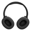 Fone De Ouvido Jbl Tune 770 Bluetooth - 28913710
