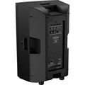 Caixa De Som Ativa Hh Tre-1501 15