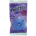 Pedra Sanitária Lavanda Politriz 25g