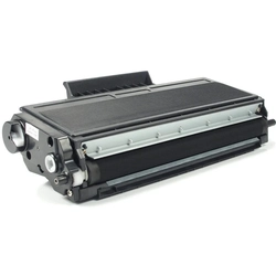 TONER COMPATIVEL BROTHER TN580/650 - HL5240 / 5250DN / 5250DNT / 5270 / 5280DW / MFC8460N / 8860DN / 8870DW / DCP8060 / 8065DN