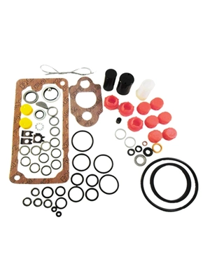 REPARO 7135-126 DPS FORD
