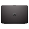 Notebook Hp Hpcm 250r G9 Intel I5-1335u 15.6" 8gb 256gb Ssd Windows 11 Pro - Ay6w3la#ak4