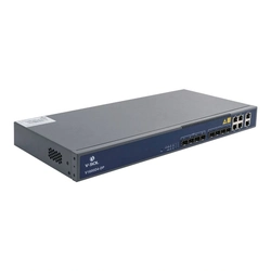 Olt Epon 4 Portas V1600d4-dp 68400011