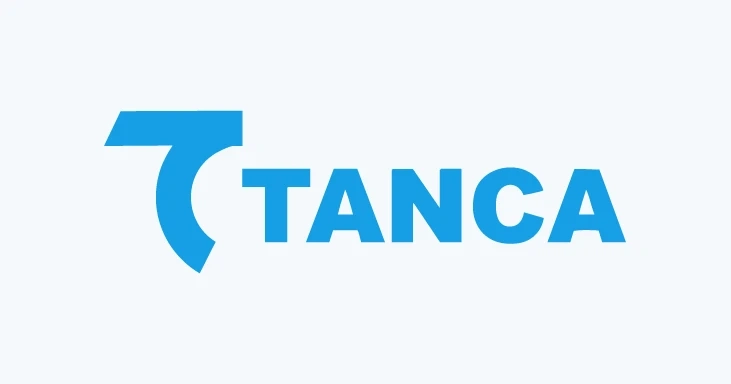 Tanca