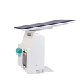 Totem Autoatendimento Postech Use Celeron J6412 15,6