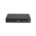 NVR Intelbras NVD 1516 - 4581218