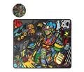 Mouse Pad Gamer Pcyes Apollo 500 x 400 - Apl50x40