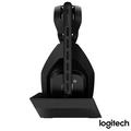 Headset Sem Fio ASTRO Gaming A50 + Base Station Gen 4 com Áudio Dolby - PS4, PC, Mac - 939-001674
