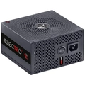 Fonte 550W Gamer Pcyes Electro V2 80 Plus Bronze - Elecv2pto550w