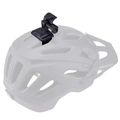 Suporte Specialized de Luz Flux™ 9001200 p Capacete