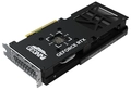 Placa de Video 8GB RTX4060 Inno3d Geforce Twin X2 Oc Gddr6 128-bit N40602-08d6x-173051n