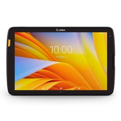 Tablet Zebra Et40 Android Display 8" Et40aa-001c1b0-a6