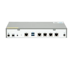 Firewall Hillstone Sg-6000 A1000-in12 A1000-in12i