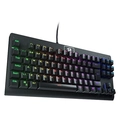 Teclado Gamer Mecânico Redragon Dark Avenger - K568 Black