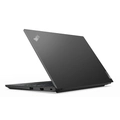 Notebook Lenovo E14 I3-1115g4 8gb 256ssd W11p 20tb0021bo