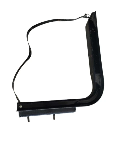 Suporte tanque 150 L CARGO/F-12000/F14000/F-4000 (ID:3968)