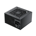 Fonte ATX 750W, PS-G750, TECLAB, CYBENETICS, C3Tech Gaming - PS-G750