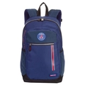 Mochila Escolar de Costas PSG Sestini G  Magic Azul