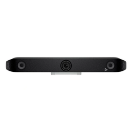 Sistema Poly Studio V52 - A09d4aa#ac4