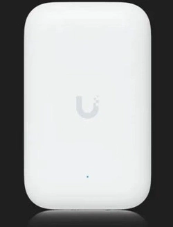 Access Point Ubiquiti Unifi 5 Poe - Uk-ultra