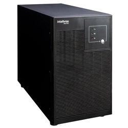 Nobreak Senoidal Snb 3000va Bivolt Tw Torre Entrada 120/220v Saida 120v 4822039