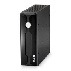 Desktop Elgin E3 Nano 4 Gb 120 Gb Ssd - 46nn2pc0b8nf