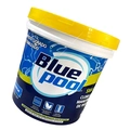 Balde De Cloro Bluepool Smart 10 Kg Fluidra Para Piscinas