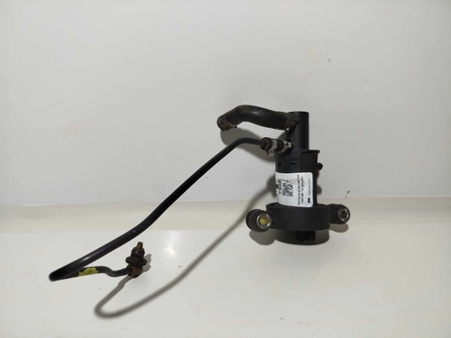 MOTOR INJETOR PARTIDA FREIO GOL CITY 1.0 8V TOTAL FLEX 2015 (id:19701)