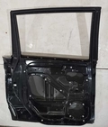 Porta dianteira direita Fiat Idea  2011/2018 (ID:2474)