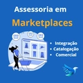 Assessoria em Marketplaces