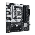 Placa Mãe LGA 1700 Asus B760M-A Prime DDR5