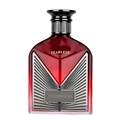 Perfume Maison Alhambra Victorioso Fearless - Unissex- 100ml