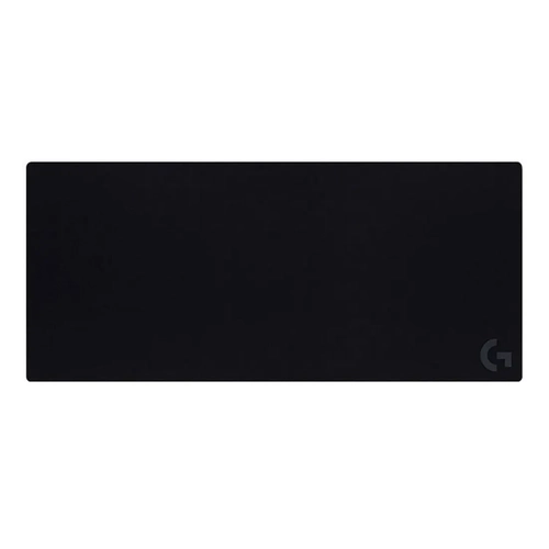 Mousepad Gamer Logitech g G840 Xl Preto 943-000776-v