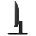PHILIPS MONITOR GAMER 27" FHD VA 120HZ 1MS
