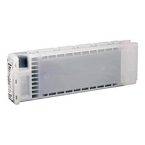 Cartucho Epson De Limpeza - T696000
