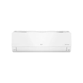 Ar Condicionado Split Inverter Lg Hi Wall Dual Voice +ai 12000 Btus Frio 220v - S3nq12ja31k