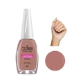 Esmalte Colorama Chic Bege (Chic Pele) - Cremoso 8ml