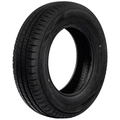 Pneu 175/70R14 Dunlop SpTouring R1 L 88T