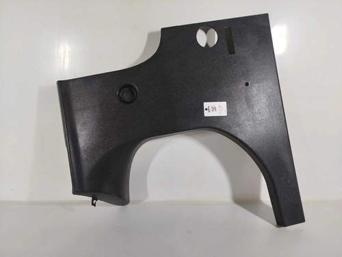 MOLDURA PAINEL VECTRA ELEGANCE 2.0 2006 LD (ID:12635)