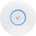 Access Point Ubiquiti UniFi Indoor Dual Band WiFi 5 - UAP-AC-PRO