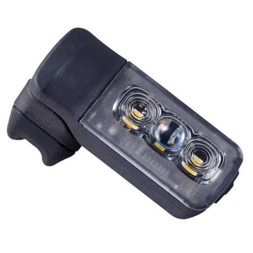 Luz Dianteira Specialized Stix Elite 2