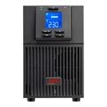 Nobreak Apc Srv 2 Kva Mono 220v Sem Expansão De Bateria - Srv2ki-br