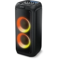 Caixa de Som Bluetooth 5.0 Tws Party Speaker 1300w - Tax4209/78