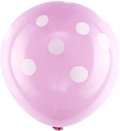 Balão Confete