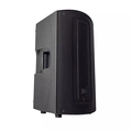 Caixa De Som Acustica Ativa Jbl - Max 12